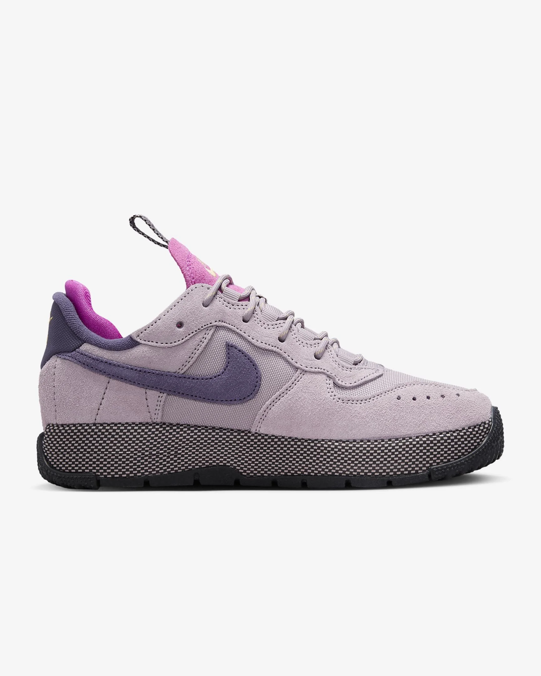 W+AIR+FORCE+1+WILD (1).jpeg