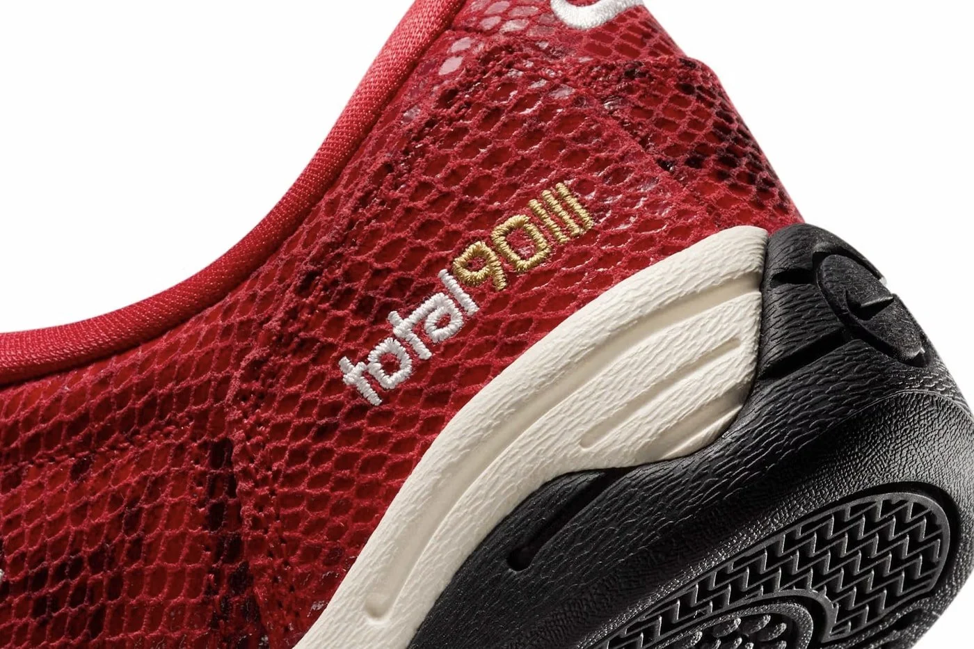 https___hypebeast.com_image_2025_06_18_nike-total-90-iii-snakeskin-pack-fire-red-pale-ivory-collection-ib4204-100-release-info-008.jpg