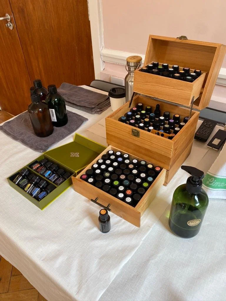 WhatsApp Image 2024-04-13 at 07.44.19.jpeg