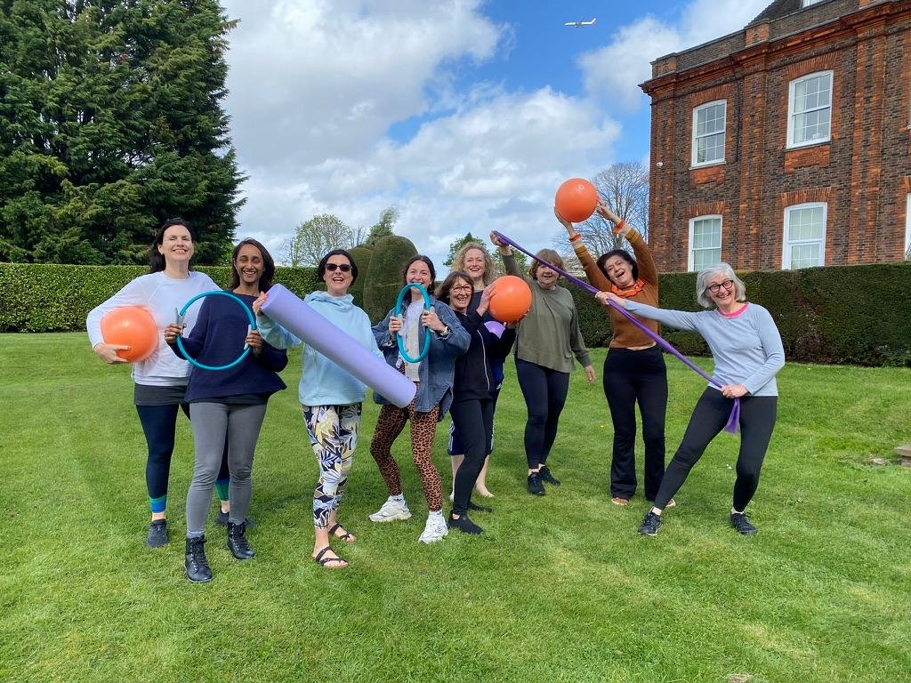 WhatsApp Image 2024-04-13 at 07.44.22.jpeg