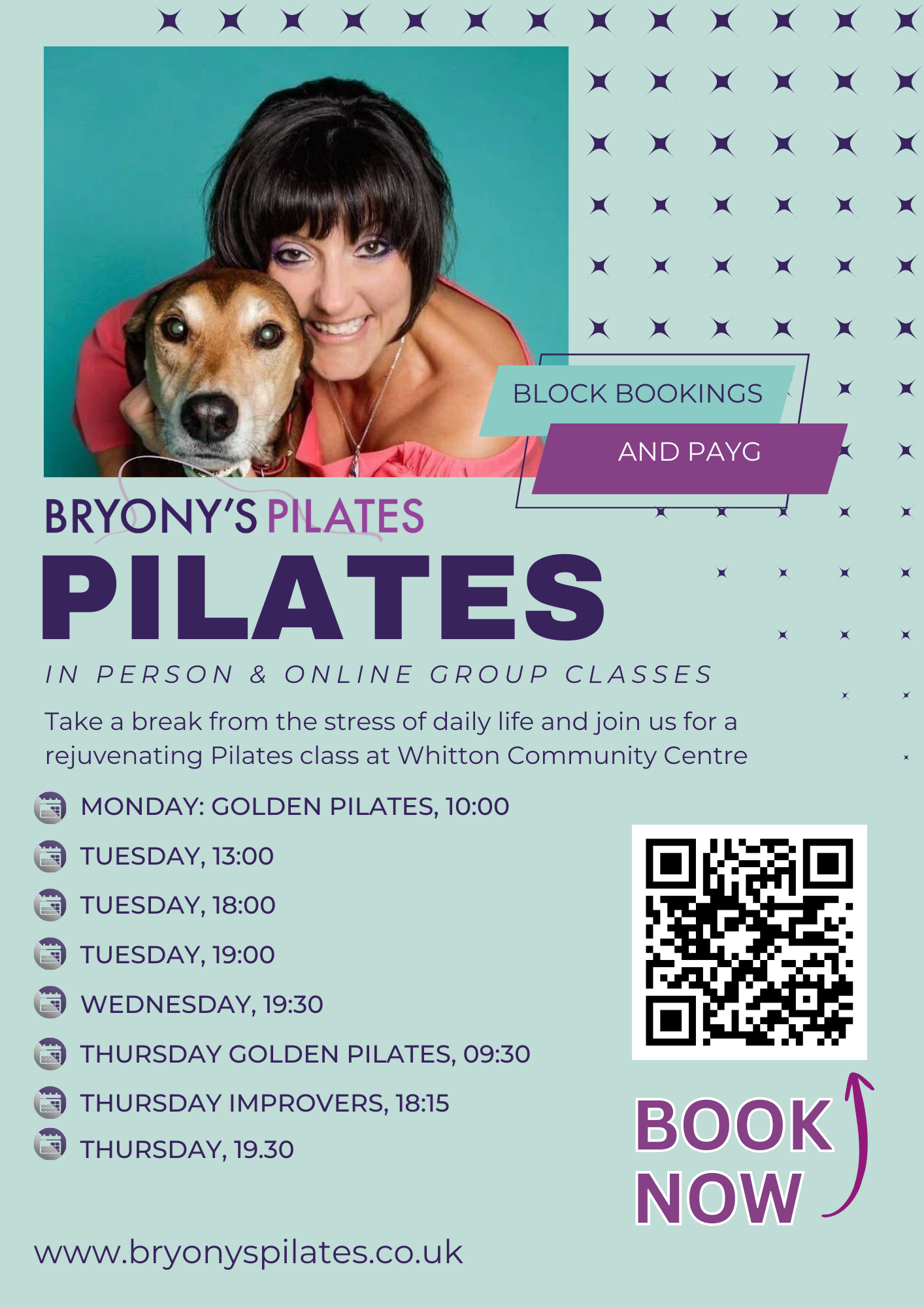 Full Timetable (6).png