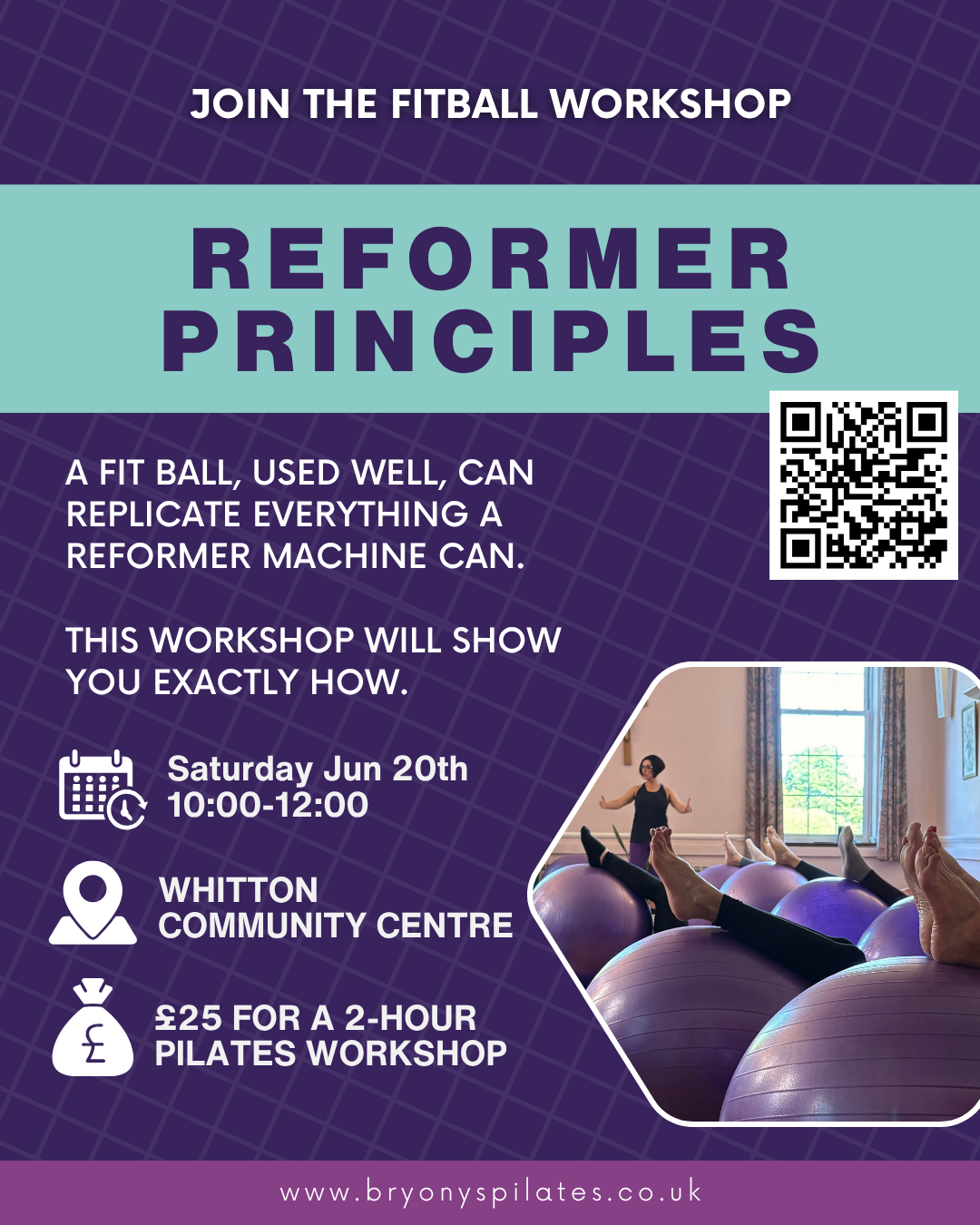 Reformer June.png