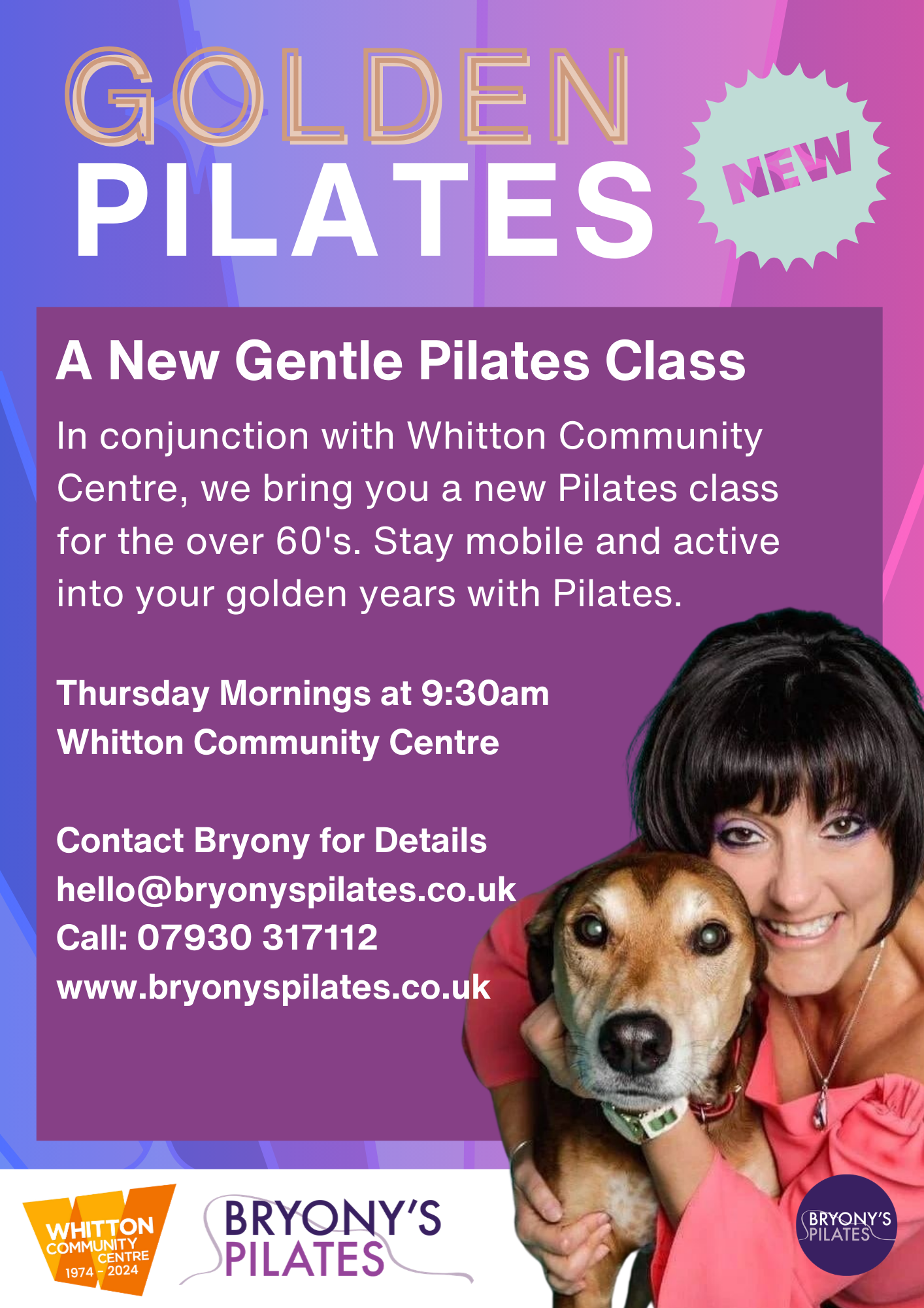 Golden Pilates (6).png