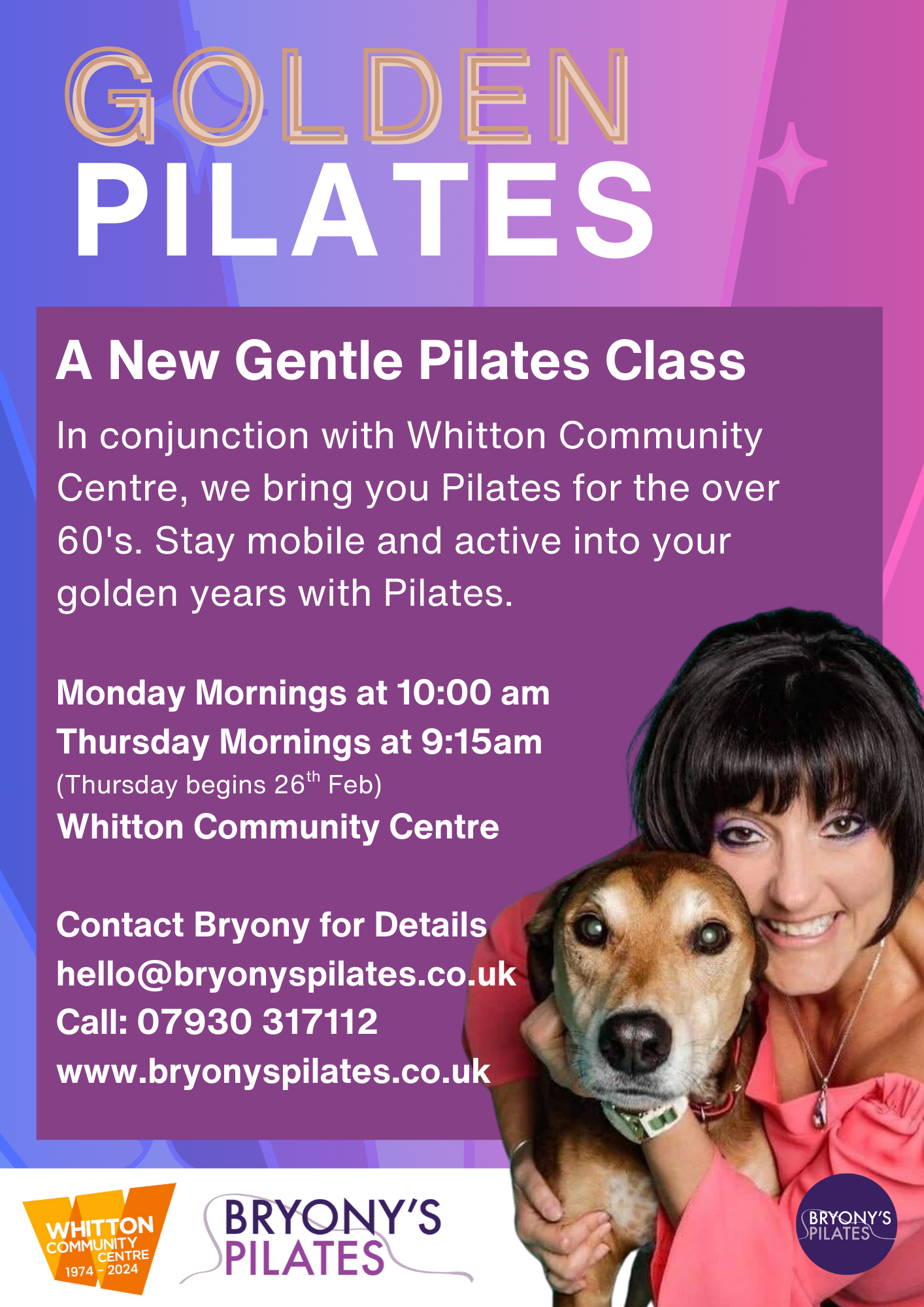 Golden Pilates (3).png