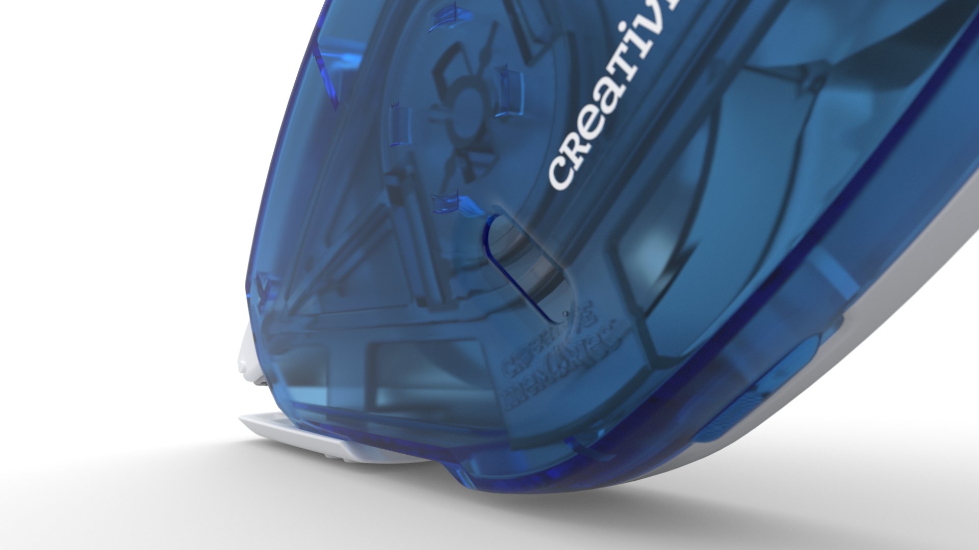 FINALTAPERUNNER 6.jpg