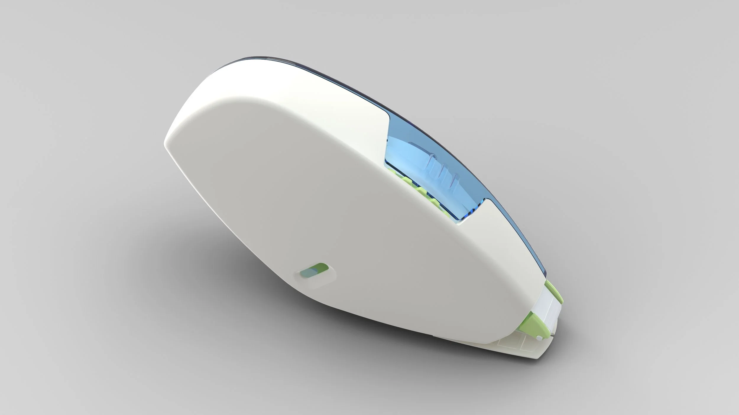 FJMCwithlogopens 11.jpg