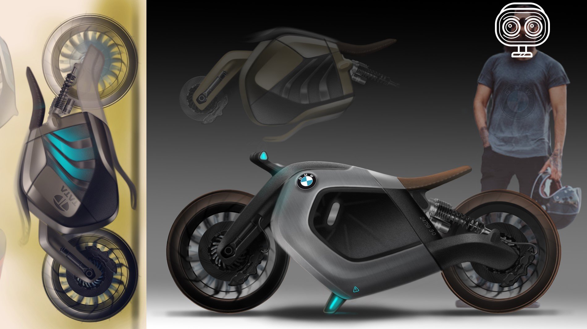 Screenshot 2021-03-22 080530.jpg