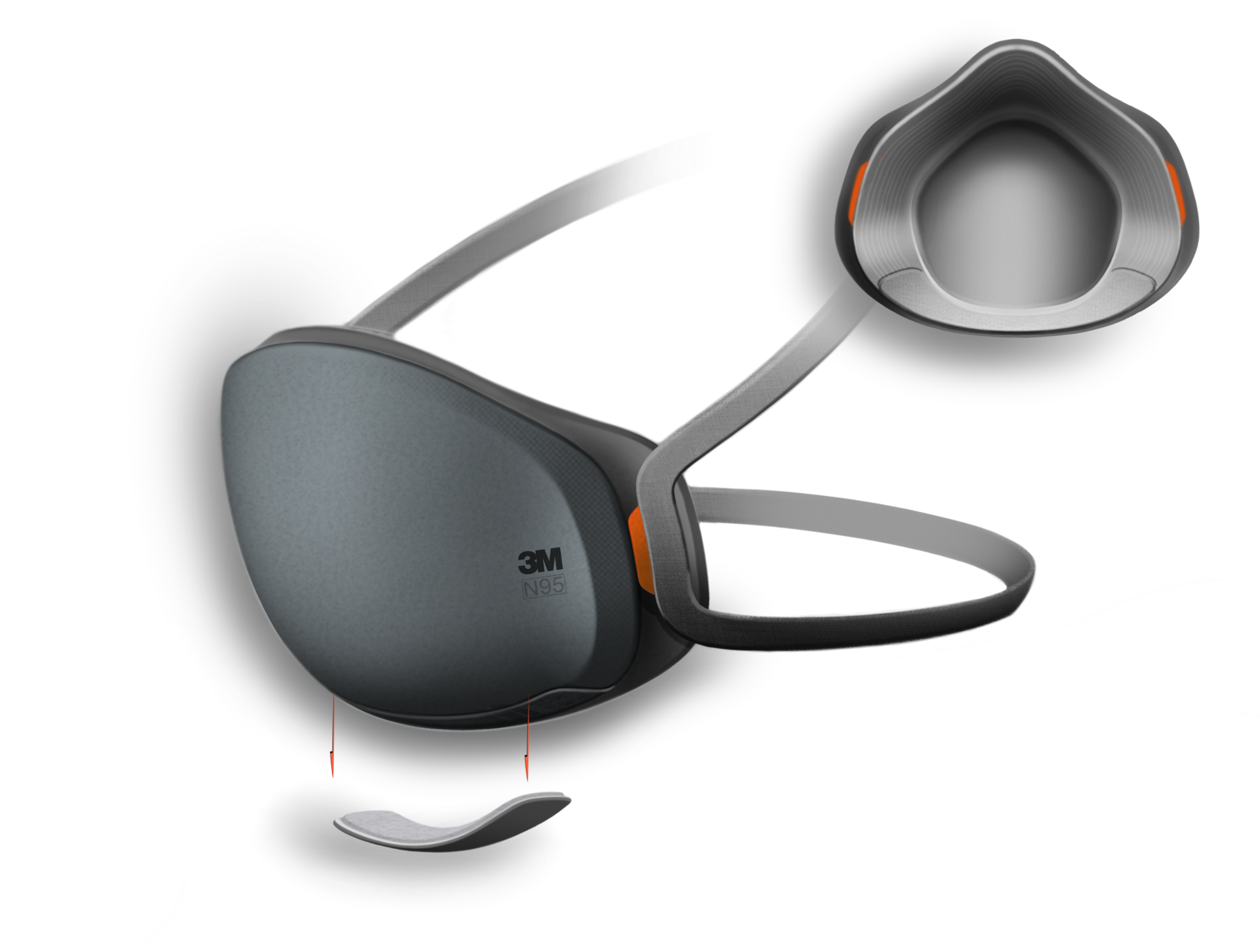 Untitled 2022-04-28 21_11_48.png