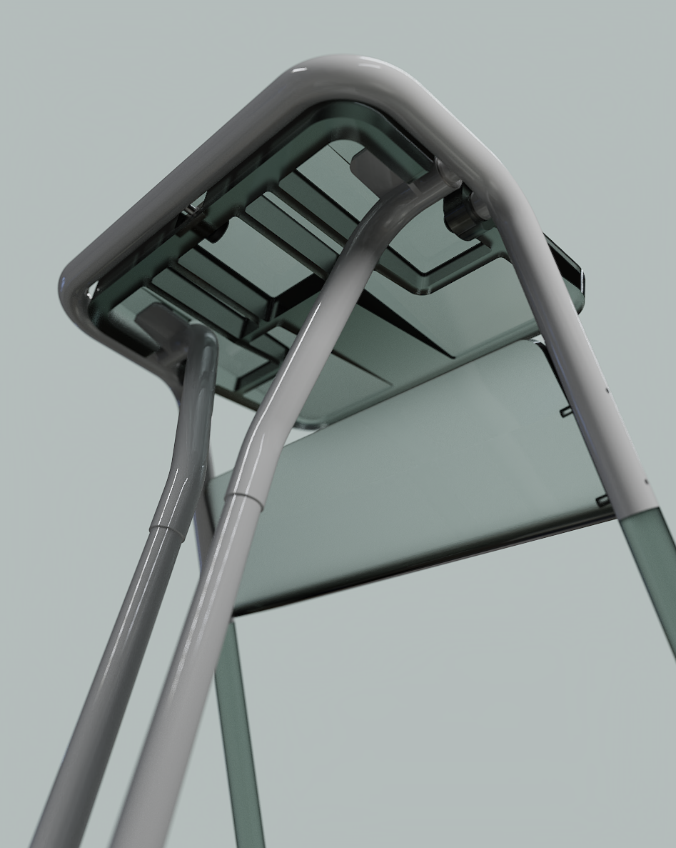 Screenshot 2024-11-28 102543.png