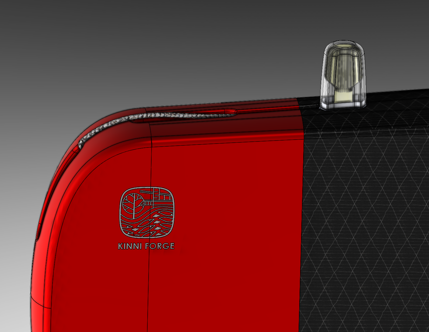 Screenshot 2024-12-19 210502.png