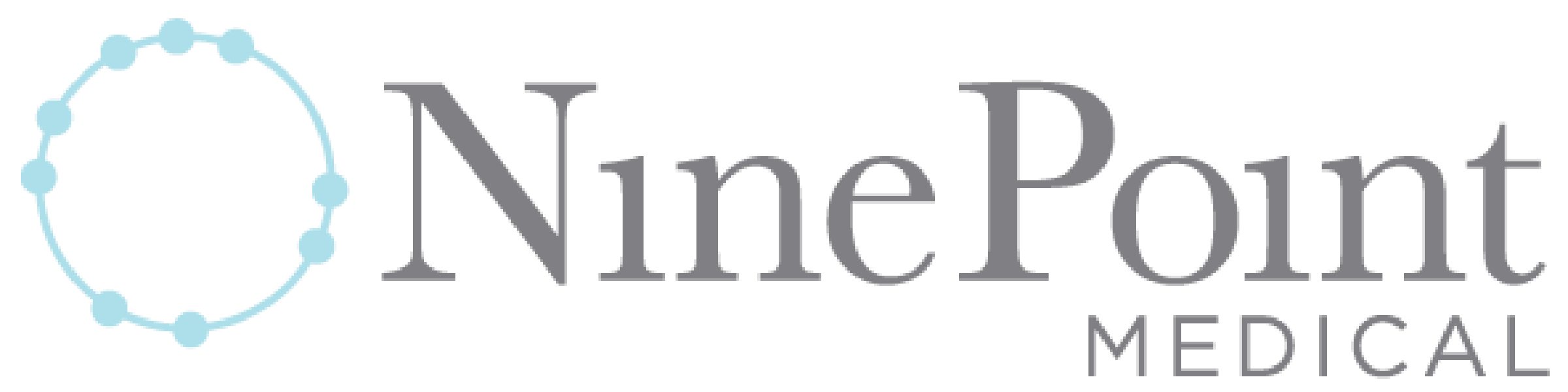 NinePointMedical.png