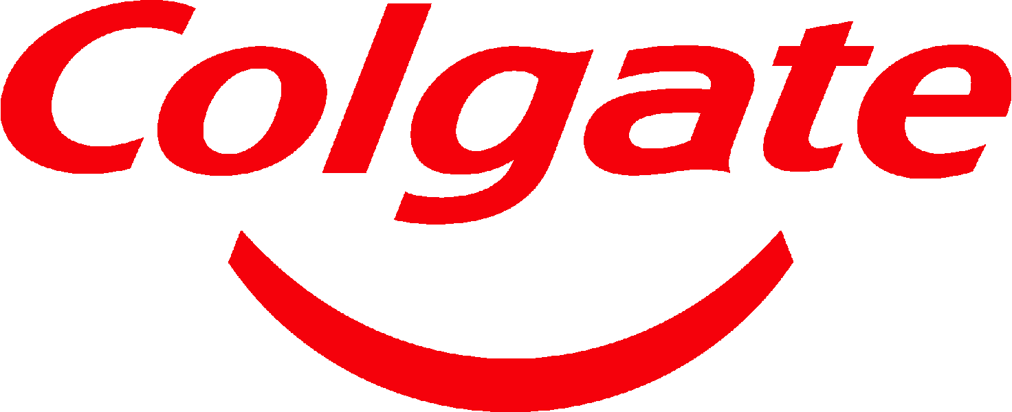 Colgate.png