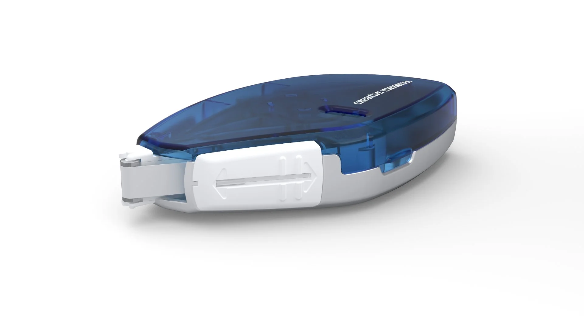 FINALTAPERUNNER 4.jpg