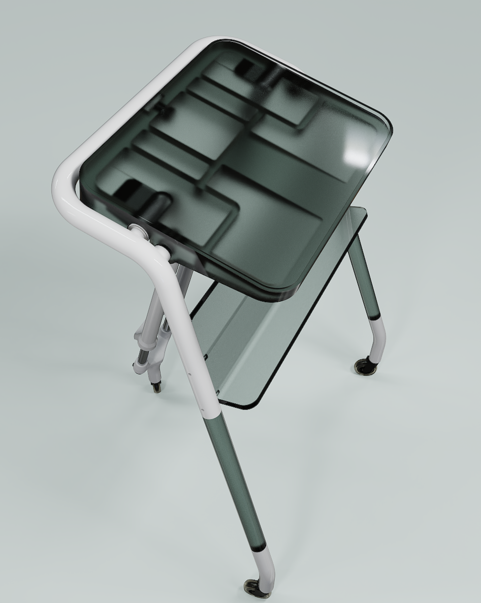 Screenshot 2024-11-28 085240.png