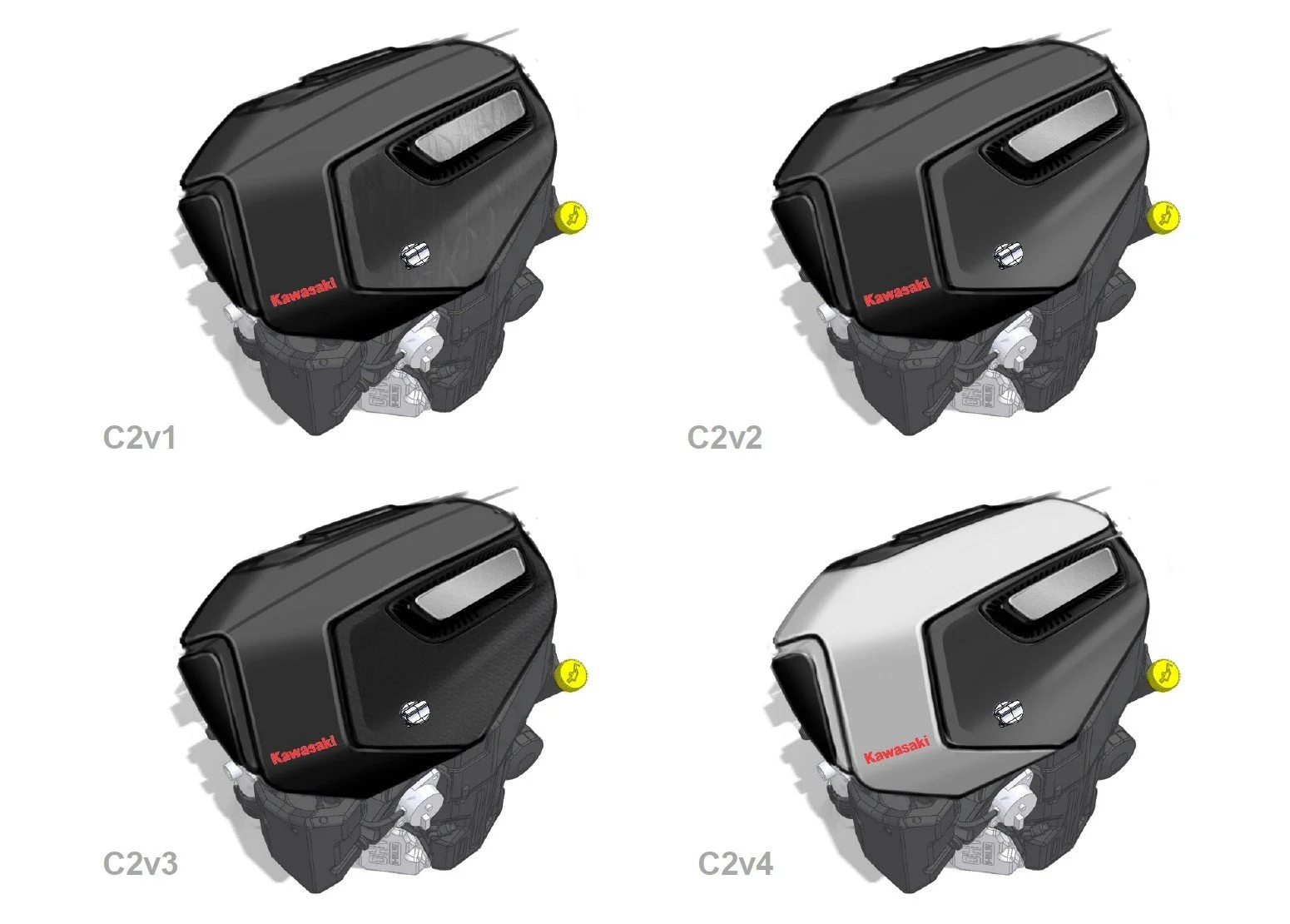 Screenshot 2025-02-17 103657.jpg