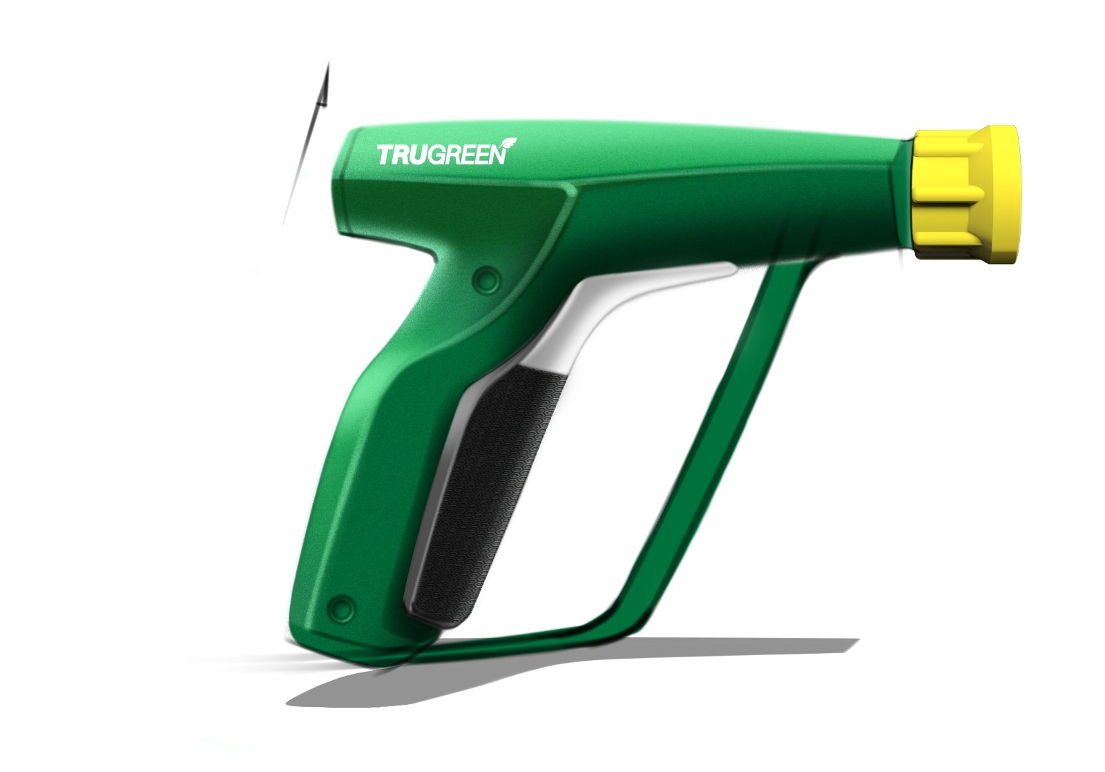 Wanner_spray gun_A1.jpg