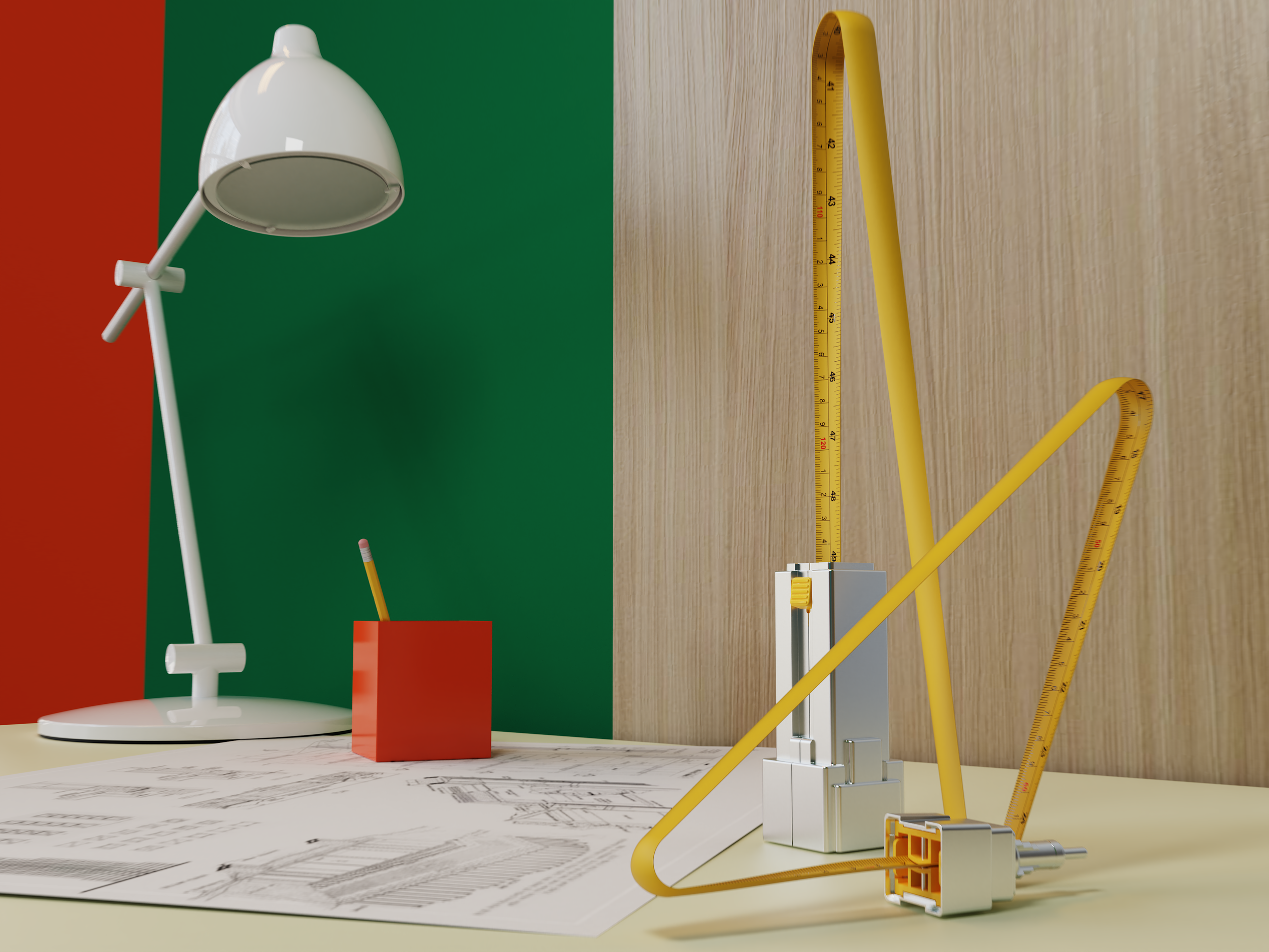 In Context.bip.79.png