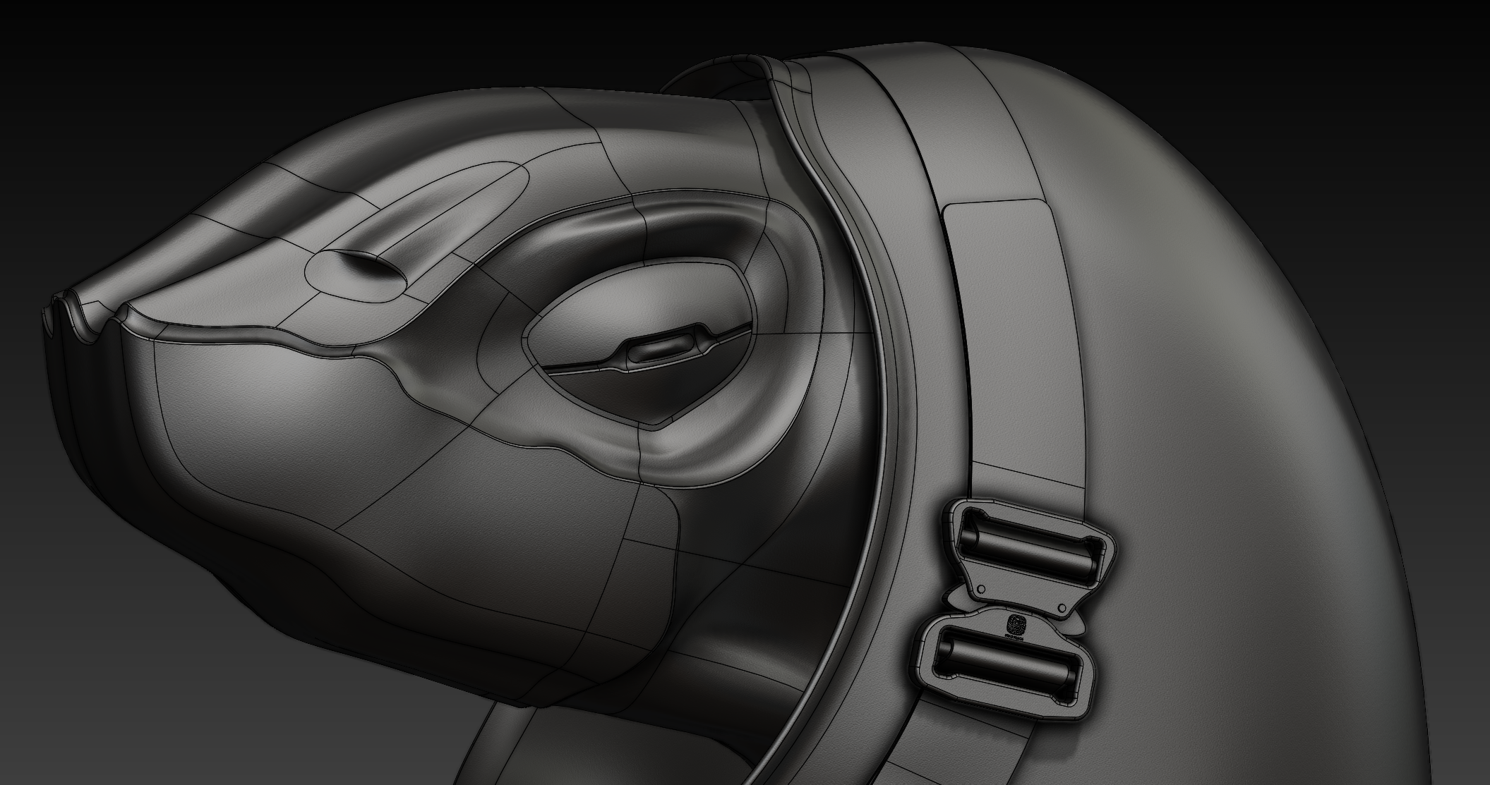 Screenshot 2024-12-11 162605.png