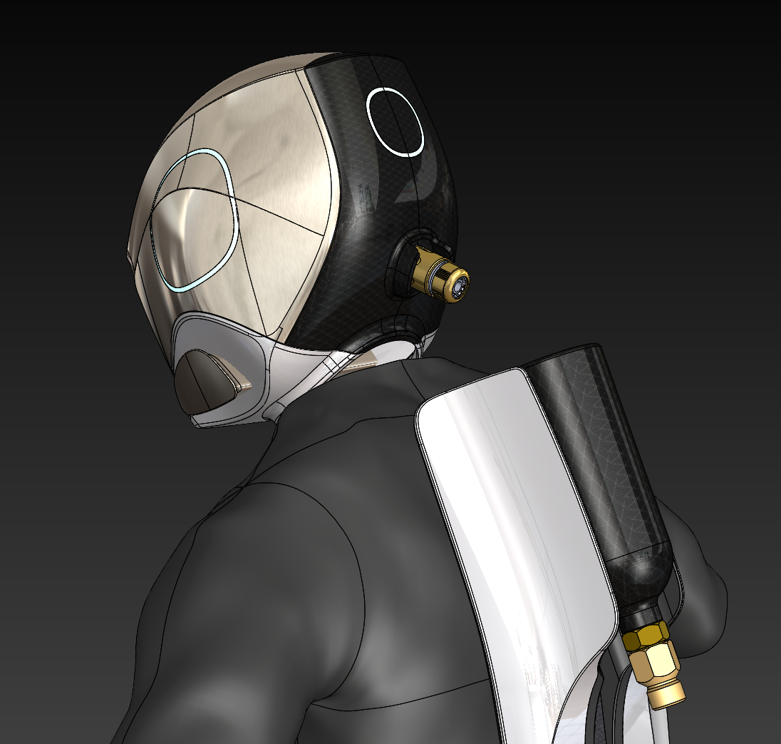 Screenshot 2025-01-03 141054.png