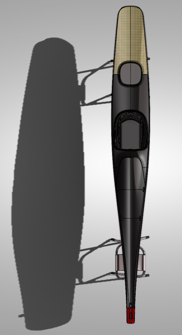 Screenshot 2024-12-21 180800.png