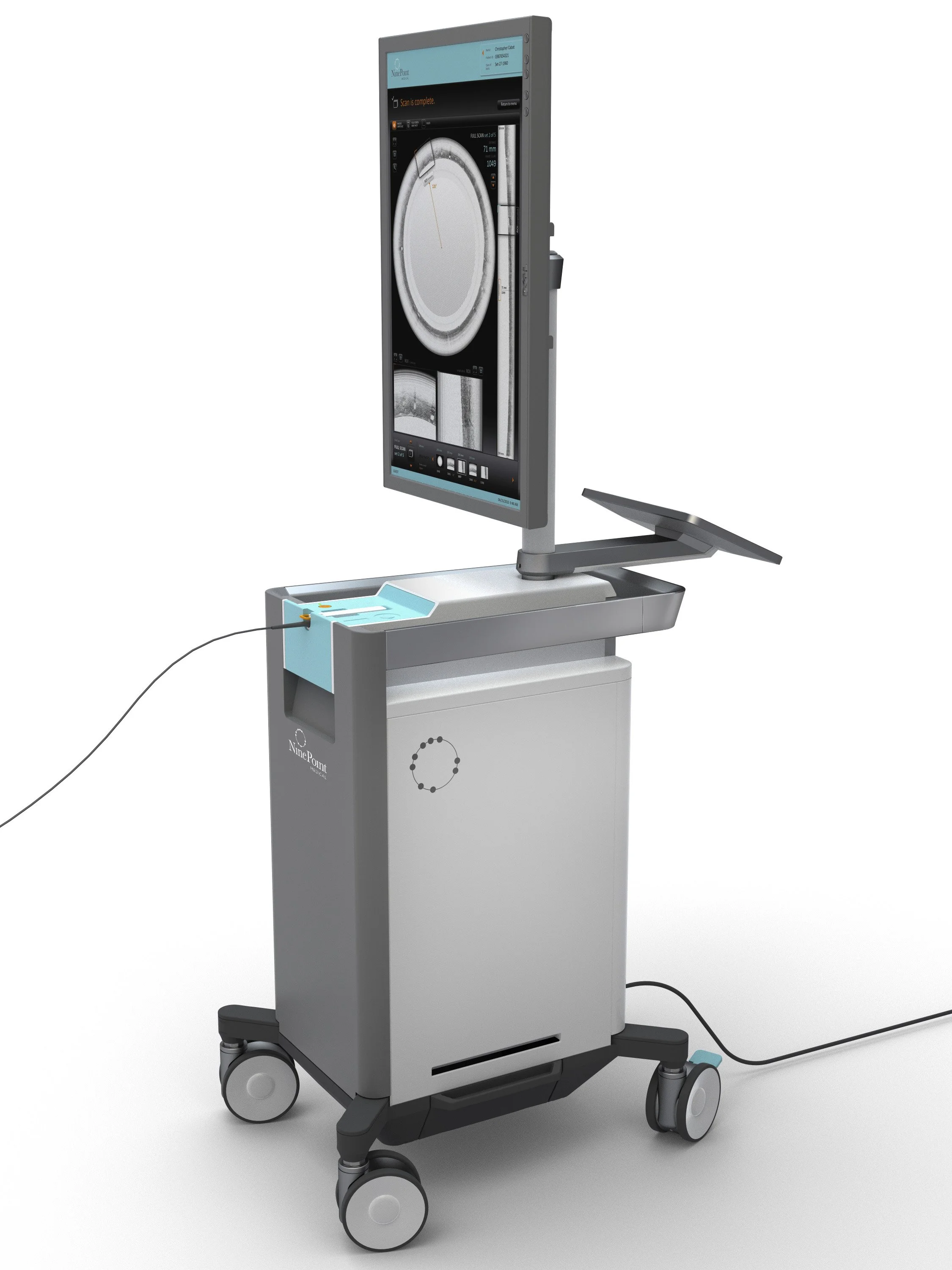 JCNPMay16-12Docside copy.jpg