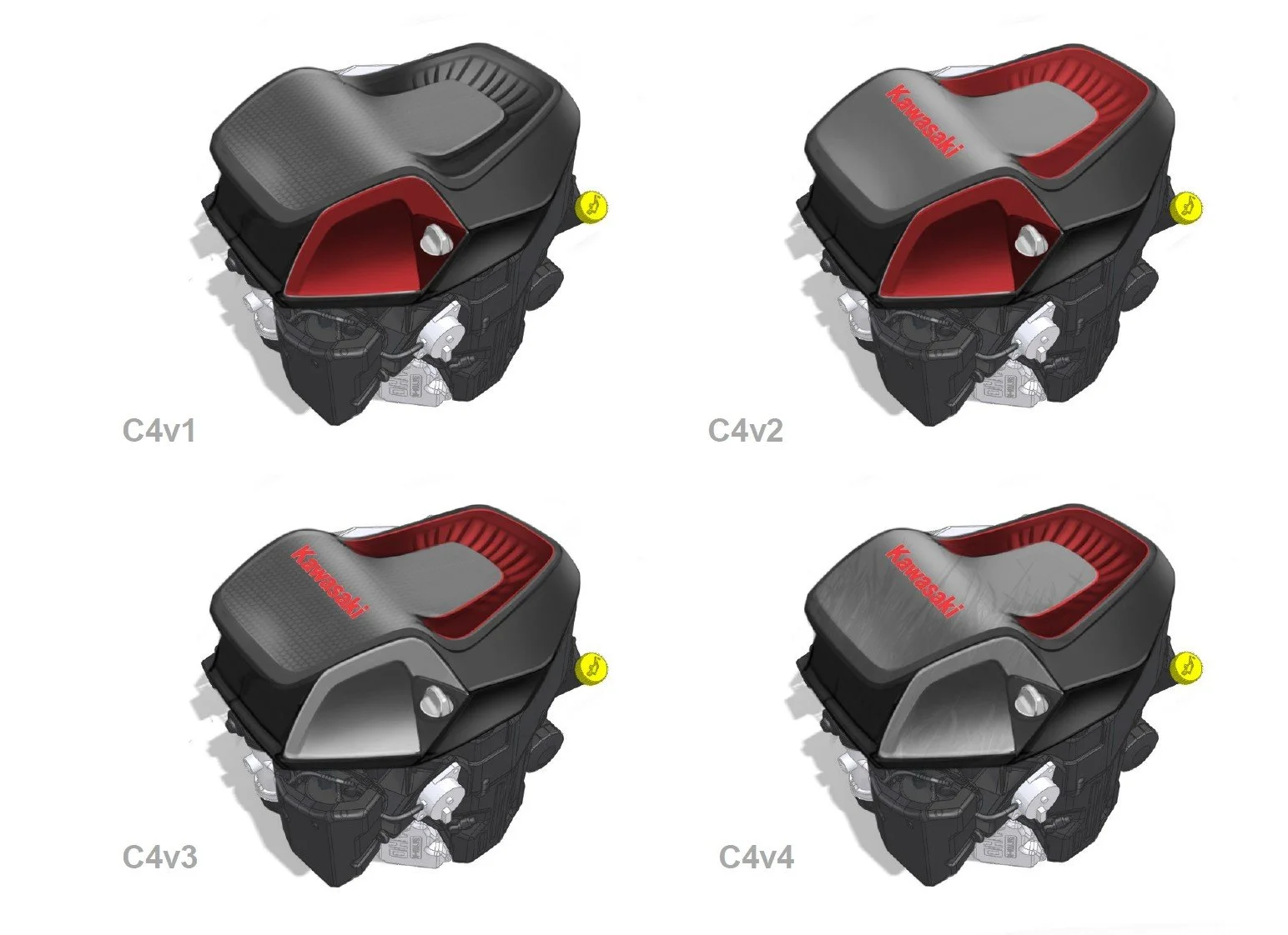 Screenshot 2025-02-17 103609.jpg