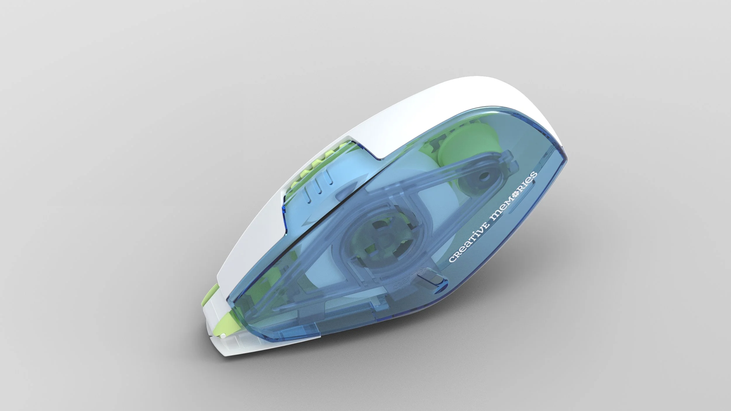 FJMCwithlogopens 10.jpg