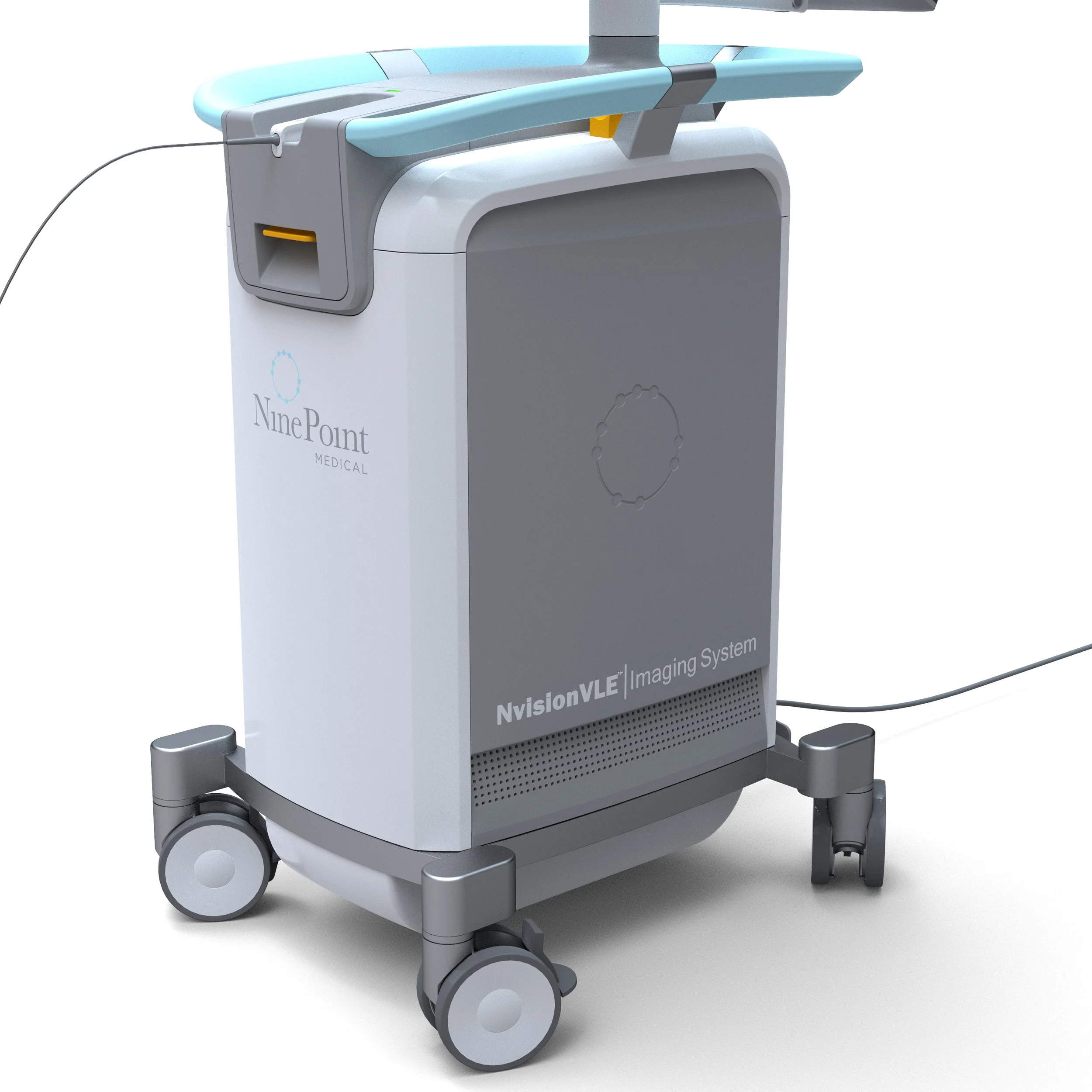 NPMonitorColor7-12-12 2 copyTM.jpg