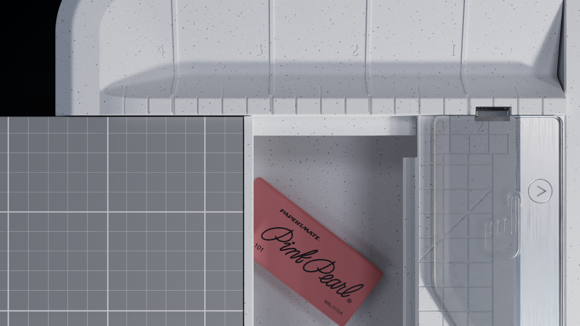 Screenshot 2024-12-02 163222.png