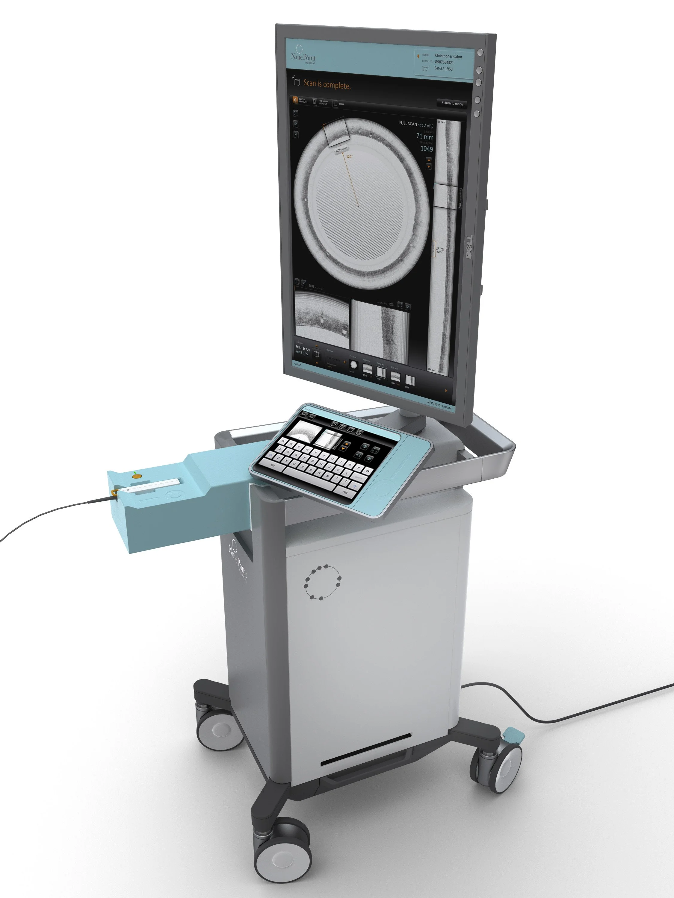 JCNPMay16-12Extended copy.jpg