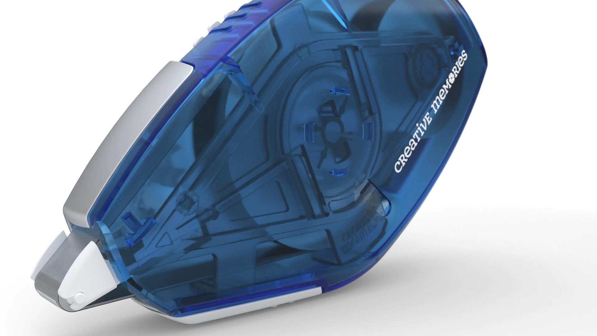 FINALTAPERUNNER 5.jpg