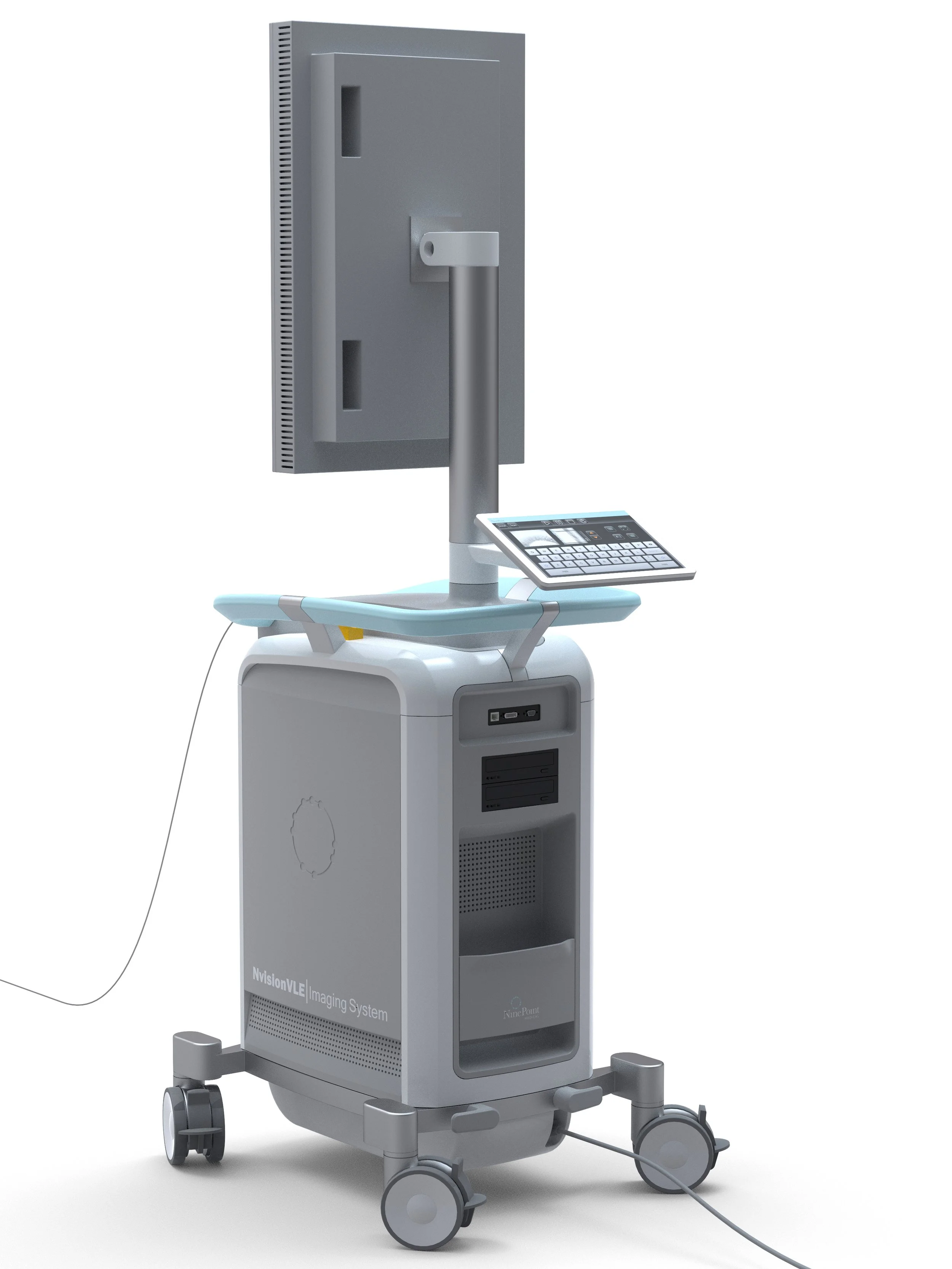 NPMonitorColor7-12-12 4.jpg