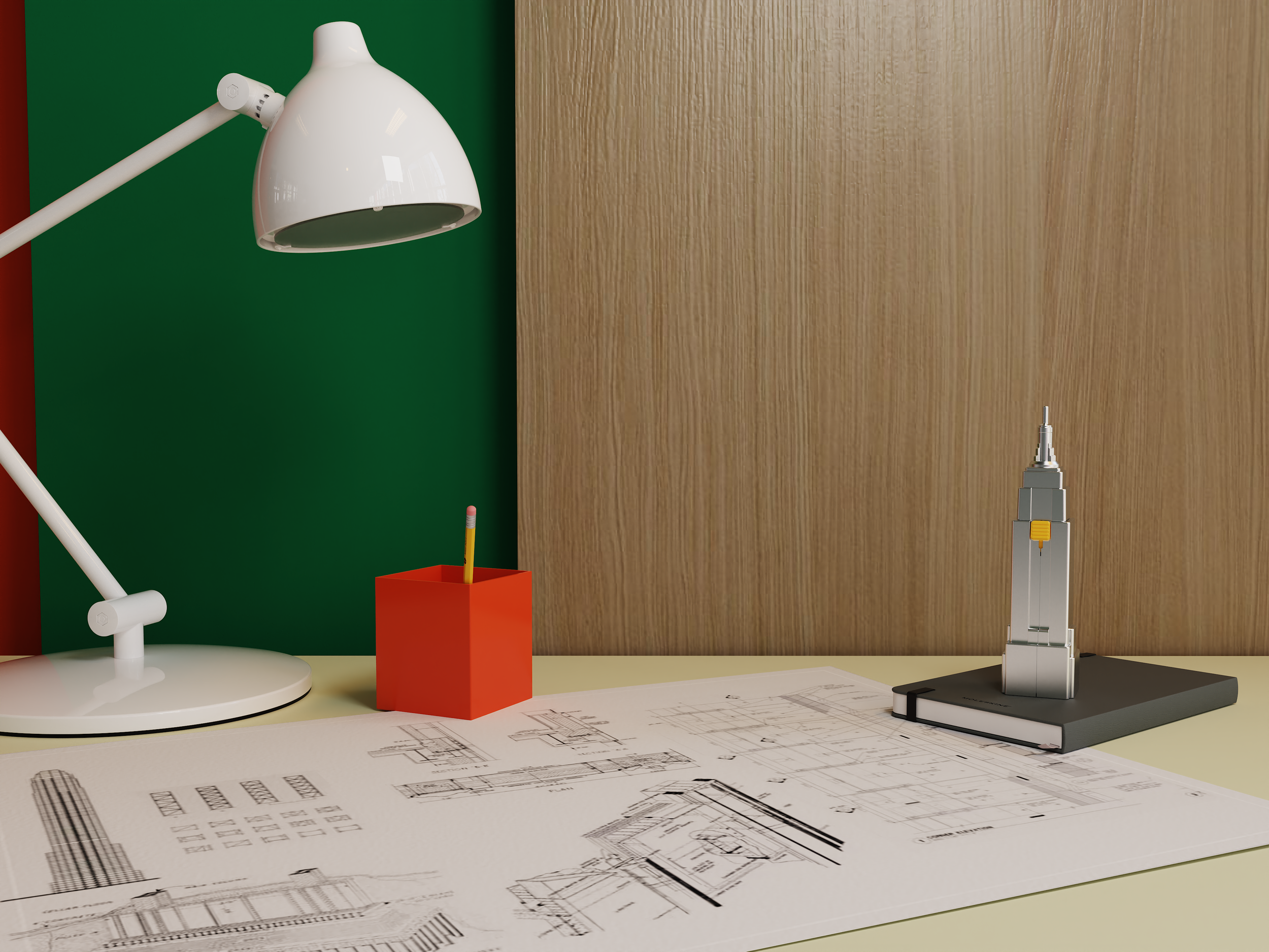 In Context.bip.82.png