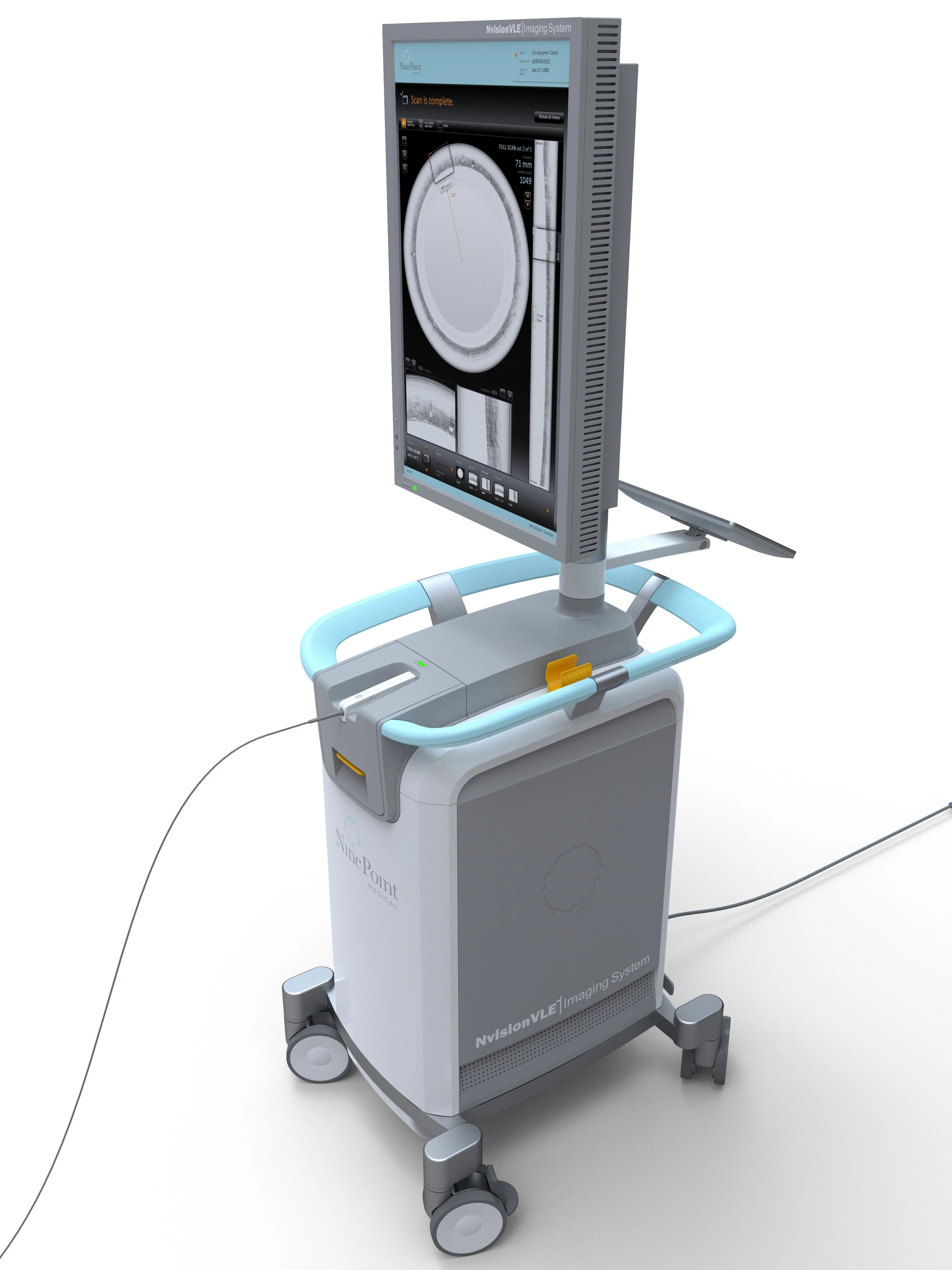 NPMonitorColor7-12-12 1 copyTM.jpg