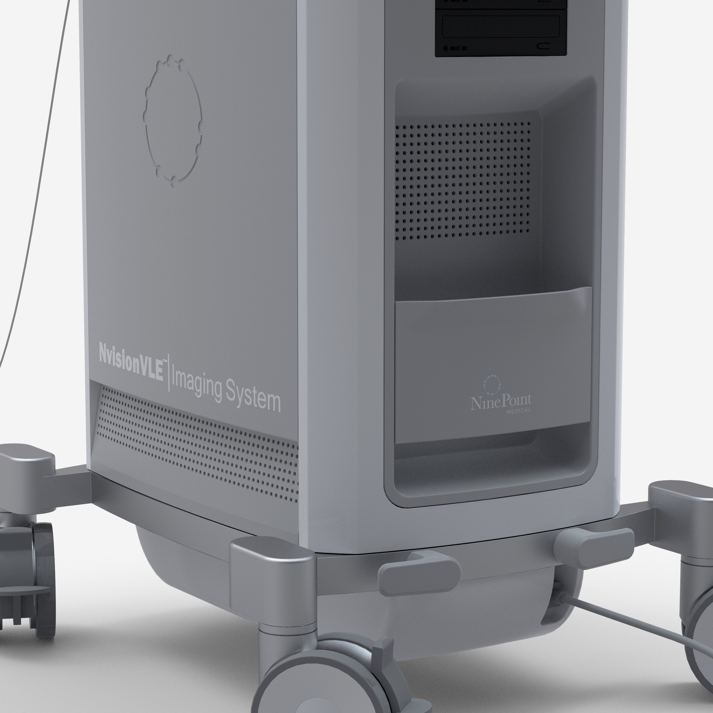 NPMonitorColor7-12-12 3 copyTM.jpg