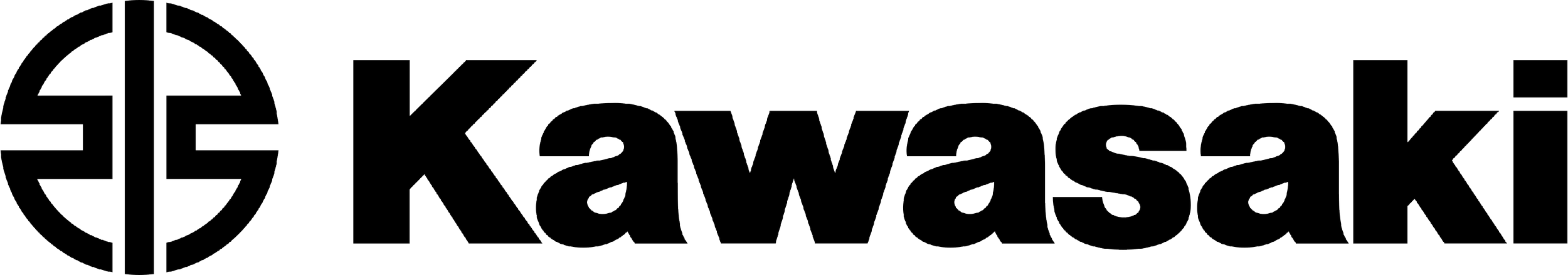 Kawasaki.png