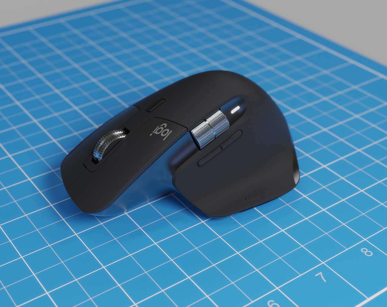 Screenshot 2025-01-18 211731.png