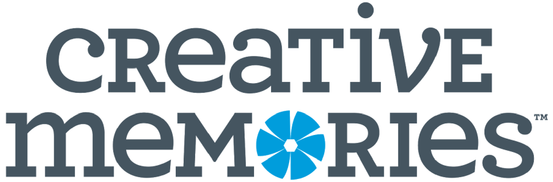 CreativeMemories.png