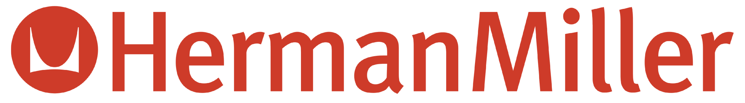 HermanMiller.png