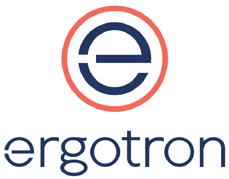 Ergotron.png