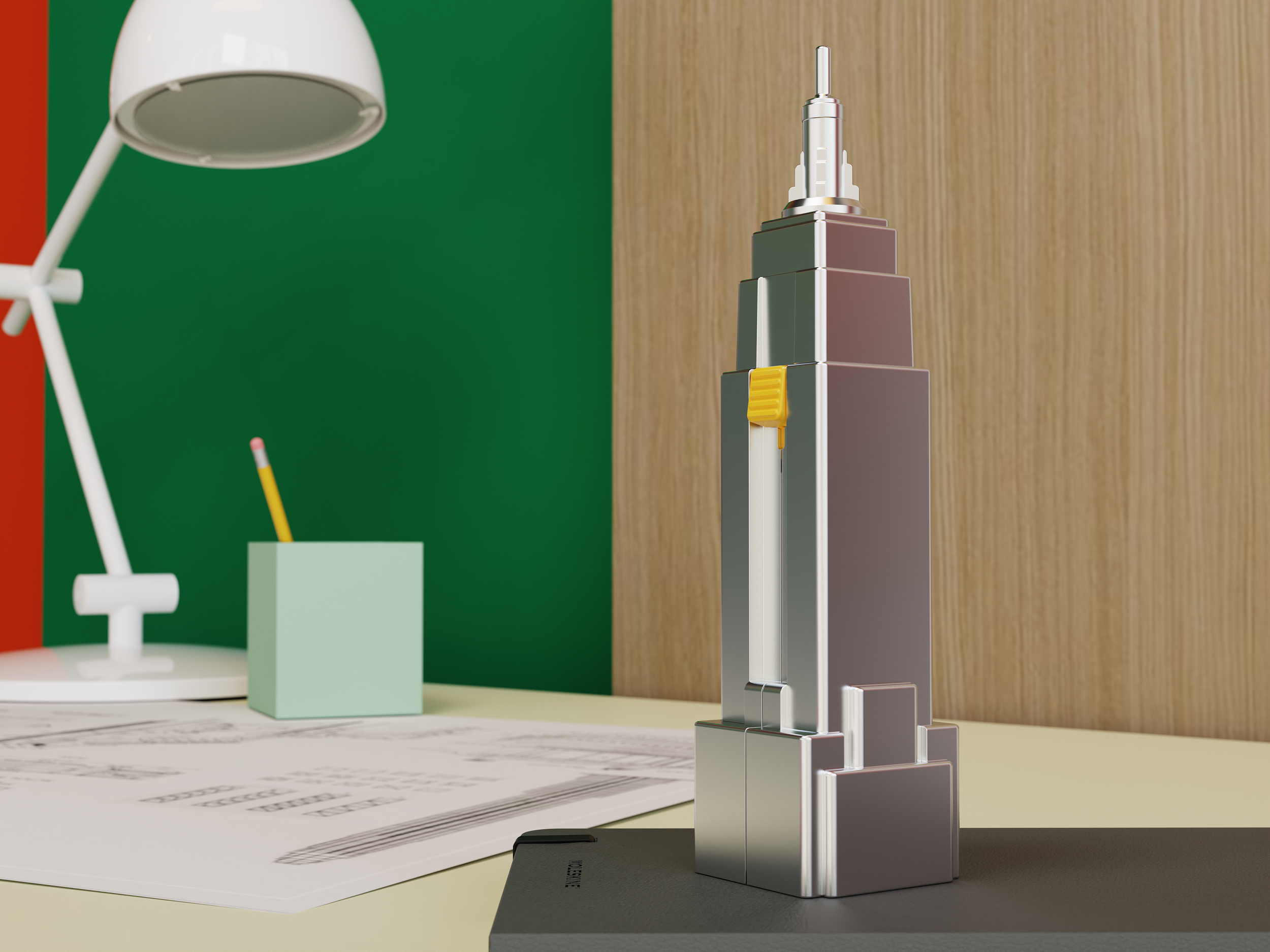 In Context.bip.84.png