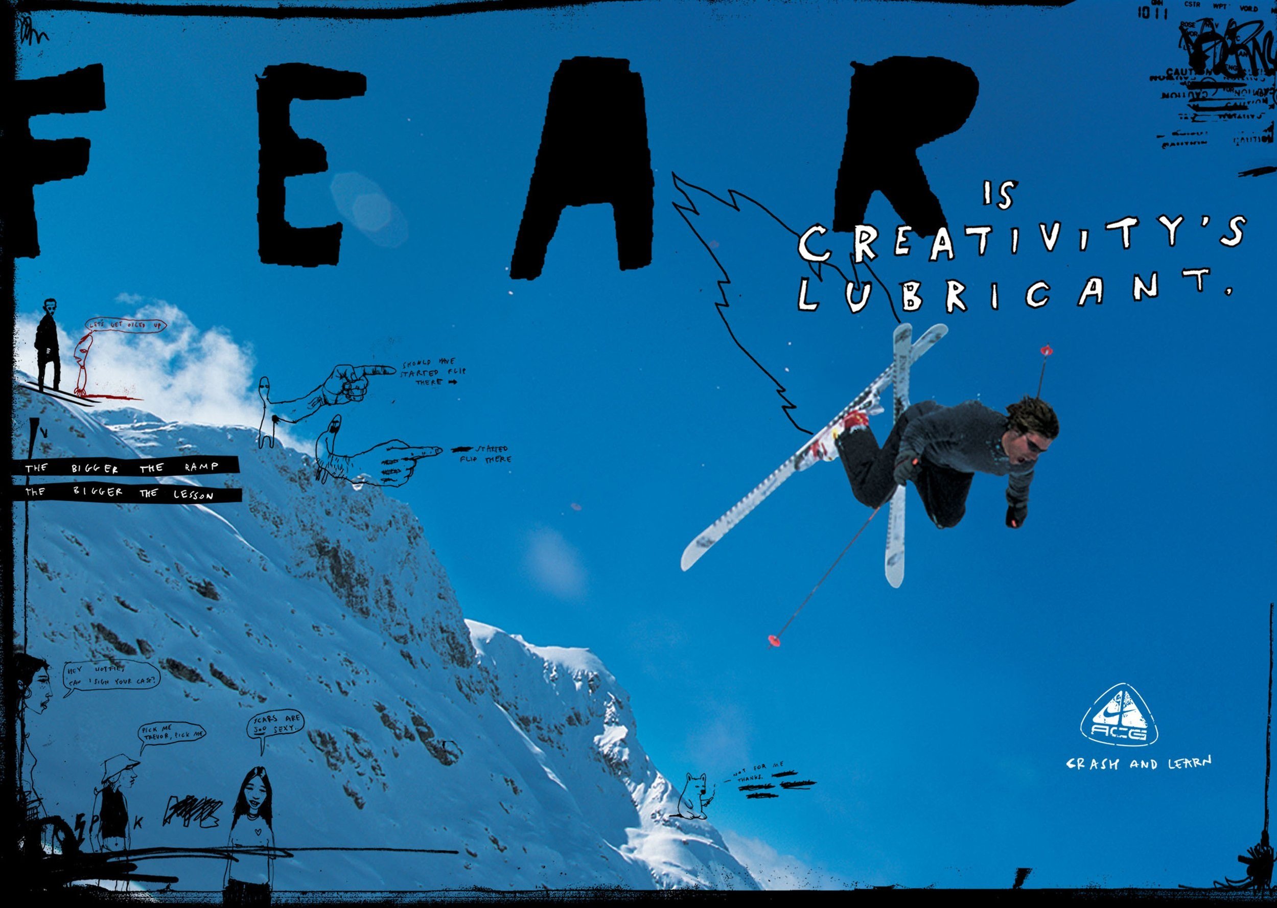 ACG2_ski_crash_pg1.jpg