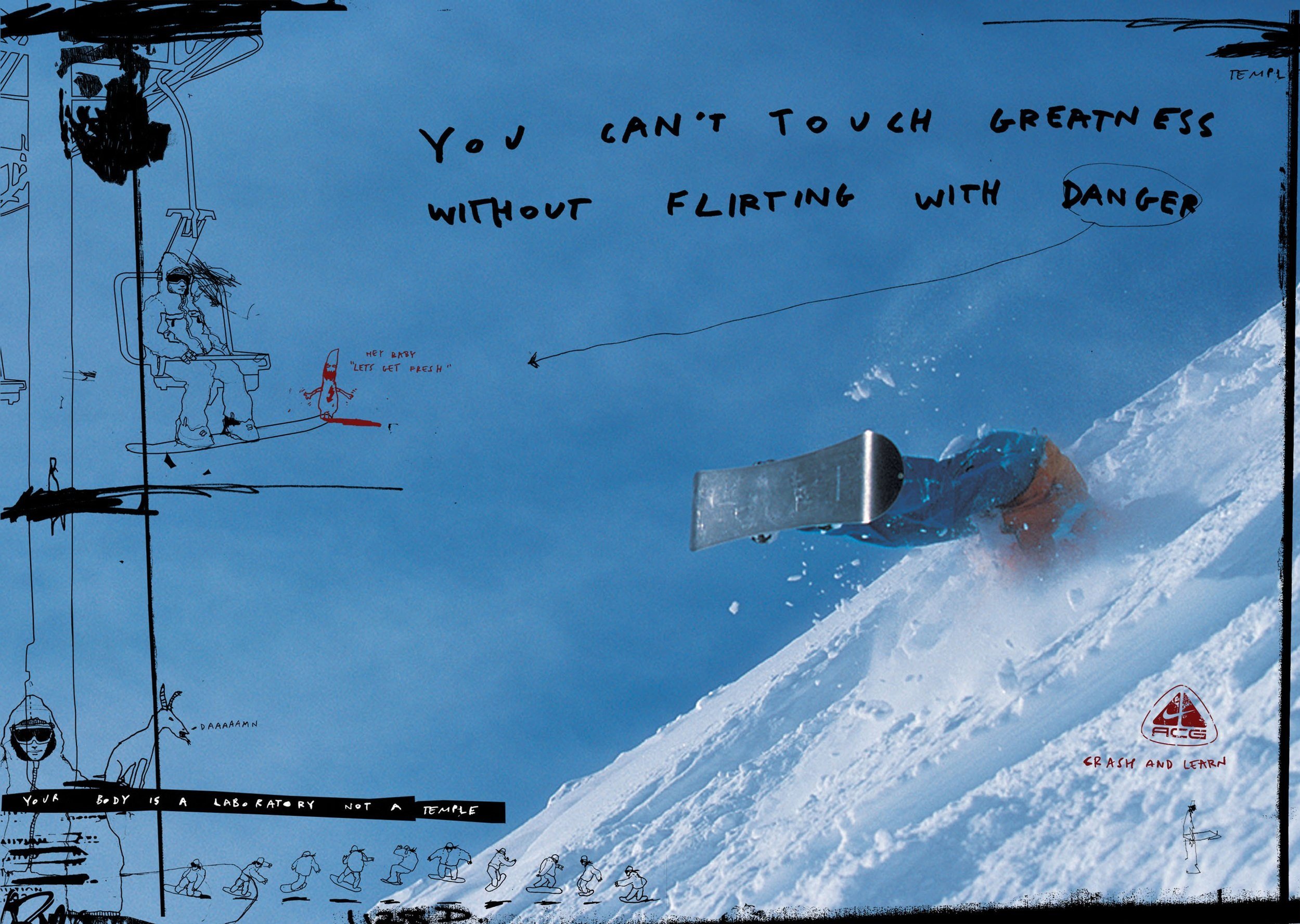 ACG2_snowboard+crash_pg1.jpg