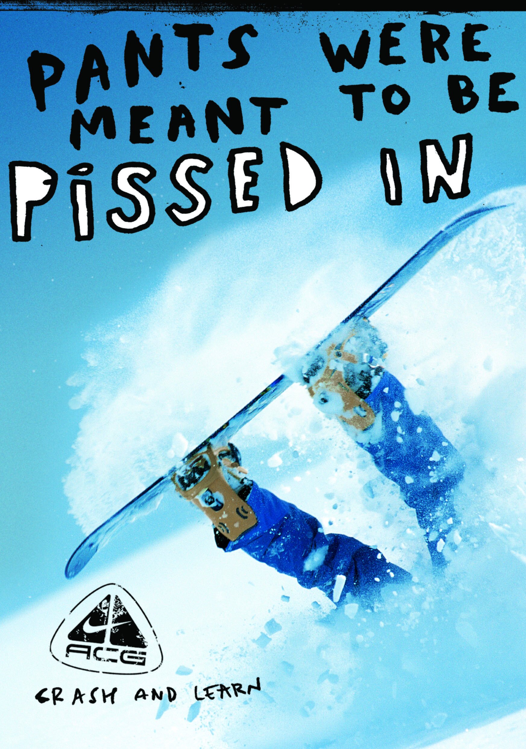 ACG2_ResortPoster_Snow_eng.jpg