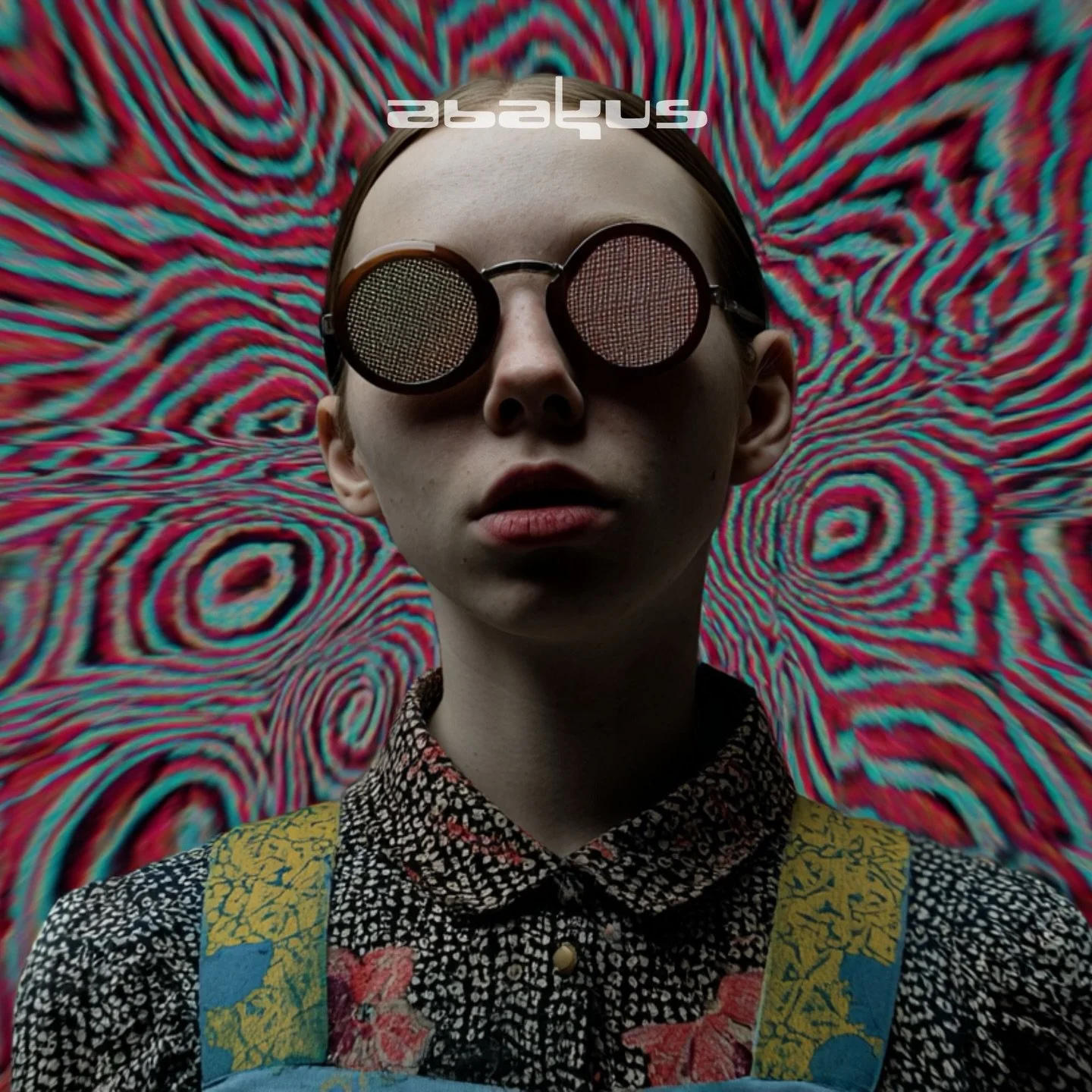 15 years since the original was released! Time for a new mix- &ldquo;Wasted Feeling - 2025 mix&rdquo; 🤘