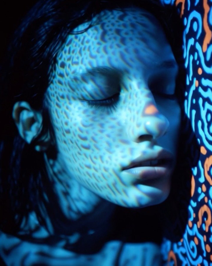 The new 3 track EP from @abakusmusic is out now 😎✨ Link in bio 🔗 @explorationslabel 
Tracklist
1. Your Love Is So Wrong
2. Profundities 
3. One One