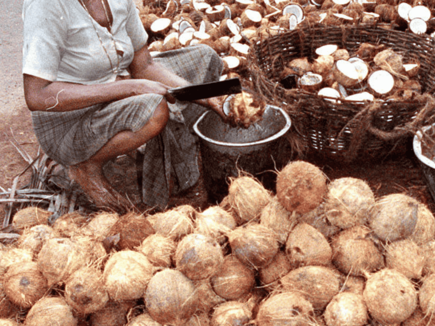 Aceite de coco Sam.png