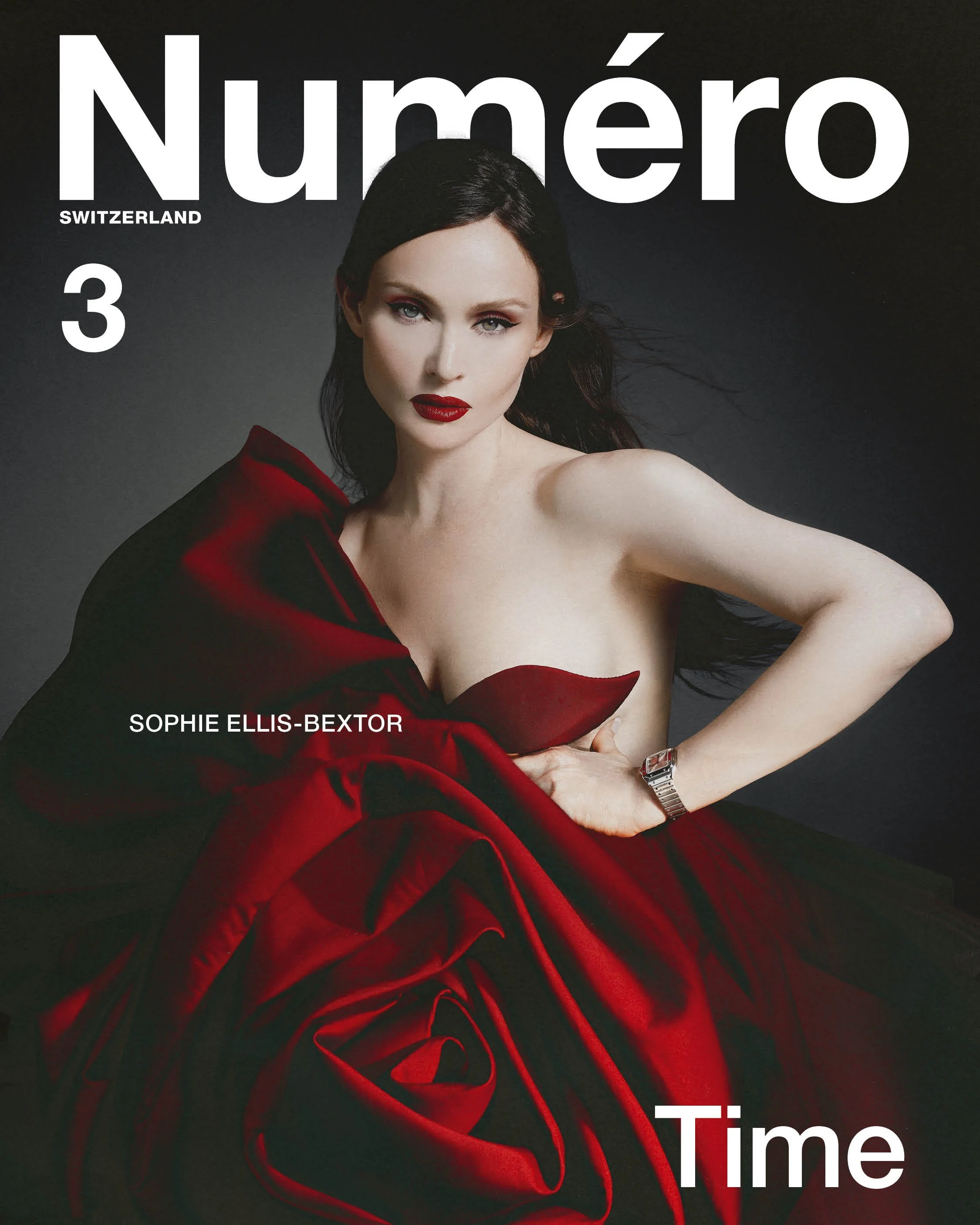 NUMERO_DIGITAL_COVERS_4X52.jpg