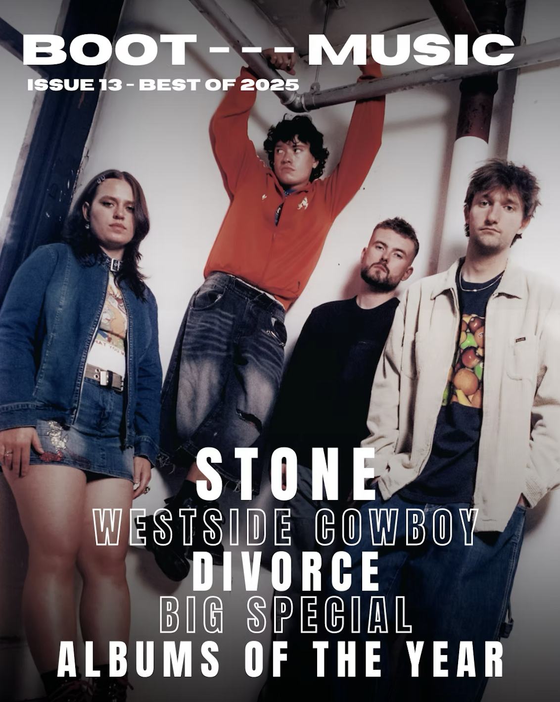 STONE BOOT Music.png