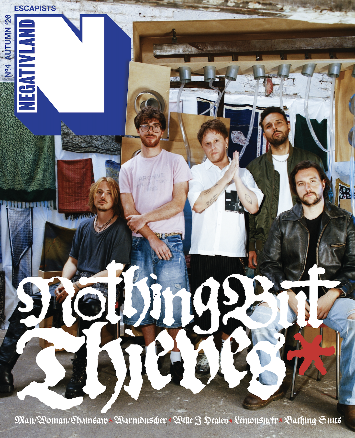 NBT Negativland cover.png